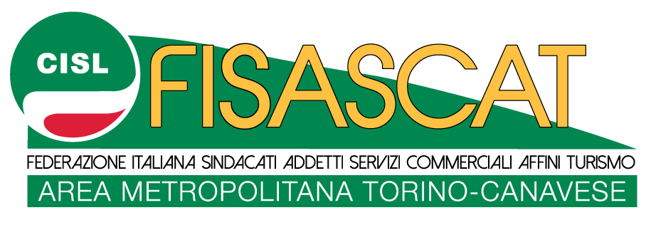 Fisascat