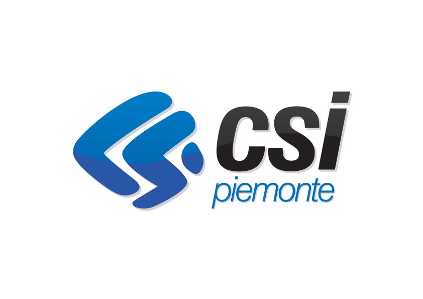 CSI PIEMONTE ACCORDO 2026-2028: OLTRE 2000 DIPENDENTI VERSO IL FUTURO DIGITALE, TRA WELFARE, FLESSIBILITÀ E PARITÀ DI GENERE