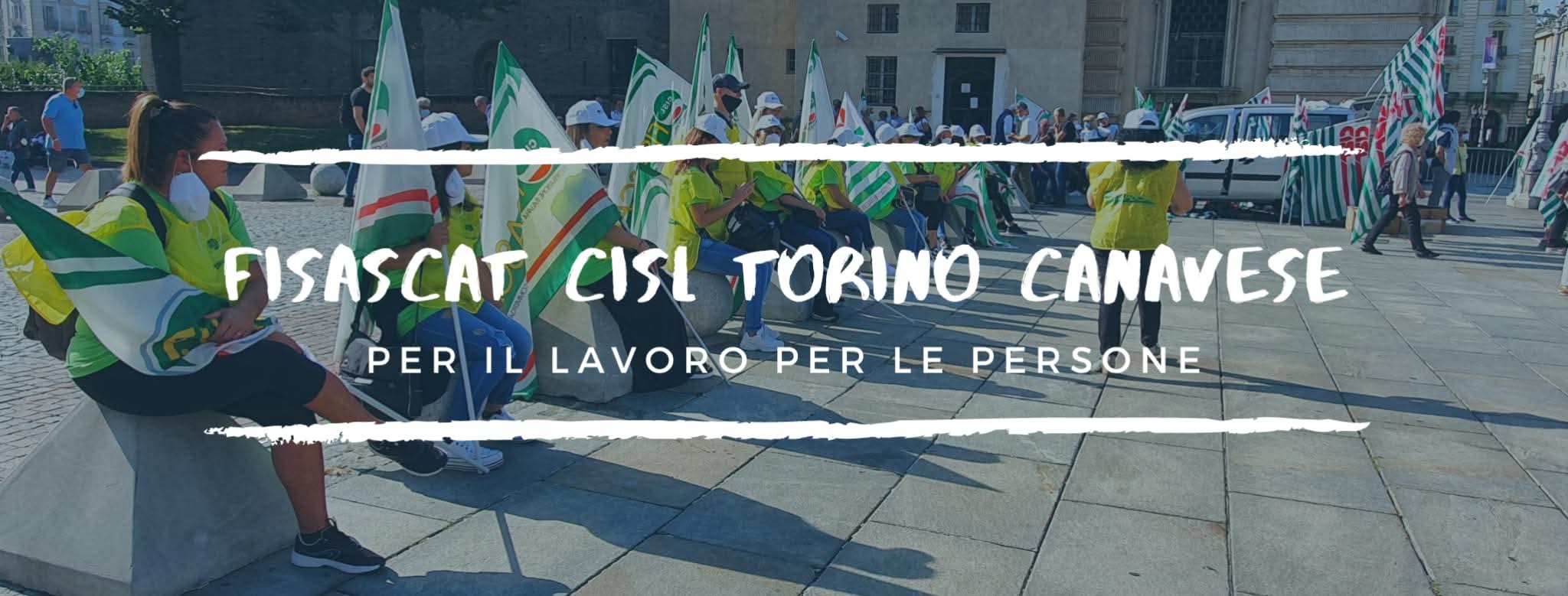 Attività
