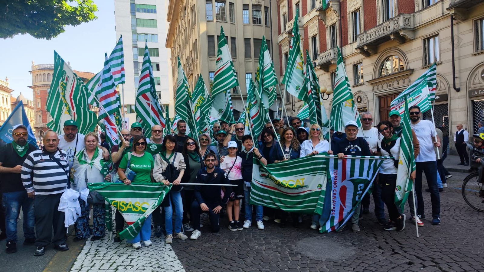 Chi Siamo