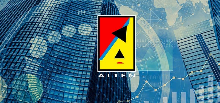 Alten: un passo avanti sui diritti, ma la partita resta aperta