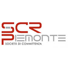 Accordo Sindacale SCR Piemonte: Premio di Risultato e Welfare per il 2025