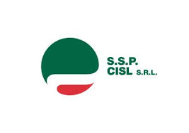 Fisco, welfare e diritti: l’accordo in SSP CISL Piemonte segna un cambio di passo