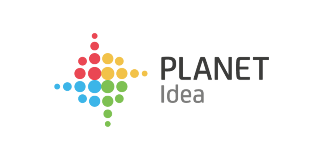 Planet Idea: Mediazione Riuscita su Welfare e Coperture Future