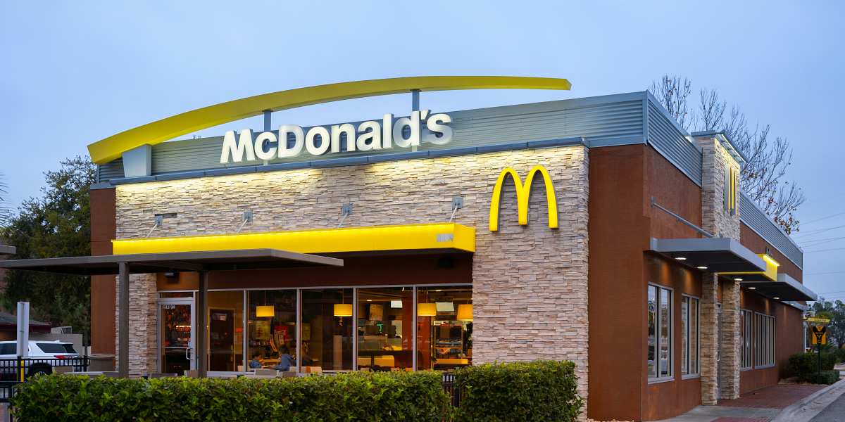 McDonald's Italia in Sciopero: Otto Ore di Mobilitazione Nazionale