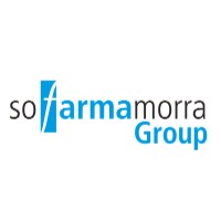 Accordo UFM Moncalieri: Premio Straordinario da 480 euro da Maggio a Dicembre 2024 e riconoscimento per Lavoro Festivo
